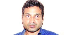 tycoon Mohammed Nisham, Sivadas K Thaiparambil, Chief Minister Pinarayi Vijayan, R Nishantini, Thiruvananthapuram, beedi tycoon Mohammed Nisham, Kerela news, Latest news, India news, latest news