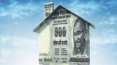 DHFL, Dewan Housing Finance Ltd, Mortgage lender, DHFL to raise cash, DHFL to raise money, Buisenss news, latest news, India news