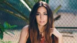 Monica Dogra, Monica Dogra news, Monica Dogra films, Monica Dogra music, entertainment news
