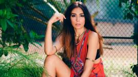 Monica Dogra, Monica Dogra news, Monica Dogra films, Monica Dogra upcoming film, Monica Dogra song, entertainment news