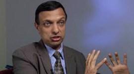 Odisha, Odisha government, educating bureaucracy, odisha educating bureaucracy, Nachiket Mor, Reserve Bank of India, RBI, ICICI Bank, Bill and Melinda Gates Foundation, india news