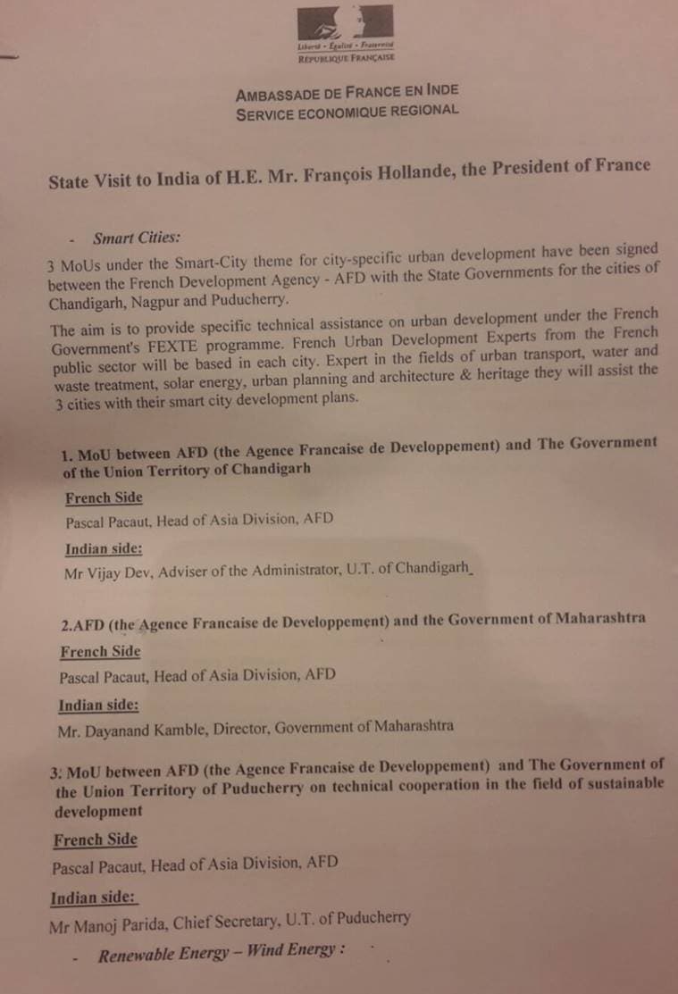 MOU1