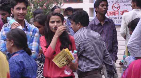 mpbse,mp board exam 2016, mp board date sheet, mp board 10th and 12th date sheet