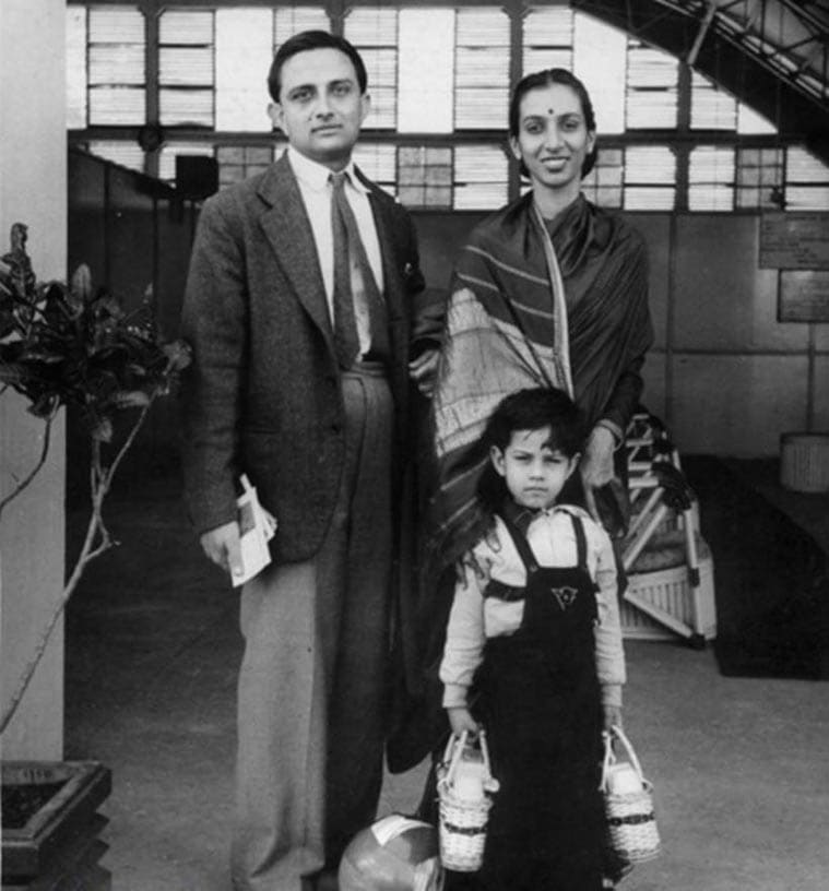 mrinalini-sarabhai759gf