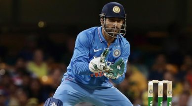 india vs australia, ind vs aus, india vs australia 2016, india australia 2016, ind vs aus, aus vs ind, australia india, ms dhoni, dhoni, mahendra singh dhoni, rohit sharma, rohit, india cricket team, cricket news, cricket
