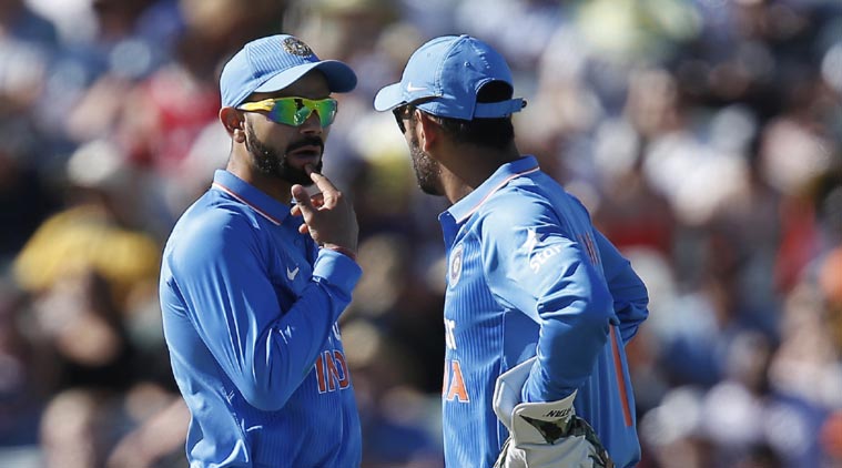 Ind vs Aus 3rd ODI, Ind Aus, Aus Ind, India Australia, MS Dhoni, MS Dhoni India, India MS Dhoni, Cricket News, Cricket