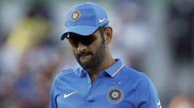 Indian cricket team, India cricket team, Team India, India cricket, MS Dhoni, Virat Kohli, Cricket News, Cricket