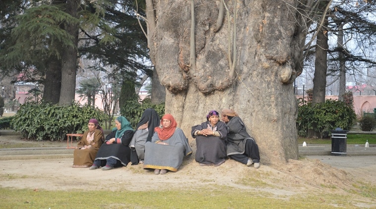 Mufti Sayeed, J&K CM, J&K CMs death, mufti sayeed laid to rest, Mufti Sayeed passed away, j&K mufti sayeed, J&K pdp, J&k news, india news, latest news