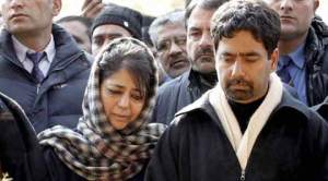 Mufti’s son rise in Kashmir politics: Dynasty is destiny?