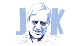 mufti mohammad sayeed, mufti, mufti sayeed, mufti sayeed death, J&K cm mufti sayeed, J&K cm Mufti death, PDP Mufti sayeed, Mufti kashmir policy, Mufti india pakistan, j&K news, india news, latest news, indian express, indian express column