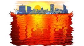 mumbai, maharashtra, marine drive, mumbai sea link, mumbai coastal roads, mumbai joggers park, mumbai news, maharashtra news, india news