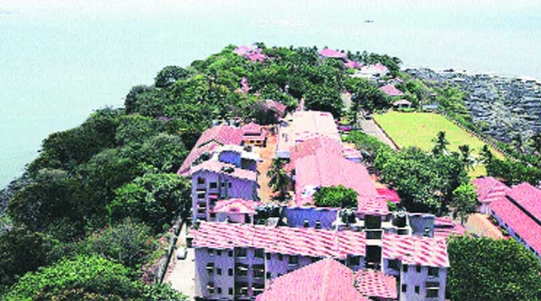 Activists pointed out that the approval of the policy showed the BMC is not willing to maintain the city’s open spaces, an obligatory duty.