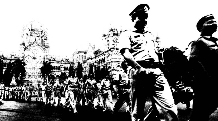 Representational image.