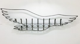 art, art exhibition, Veer Munshi, Hema Upadhyay, Avaaz Do!, freedom of expression and culture, talk