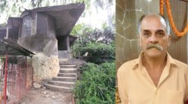 cafe nazza, mumbai time, mumbai cafe naaz, Chicken In Wine, mumbai diaries, mumbai news