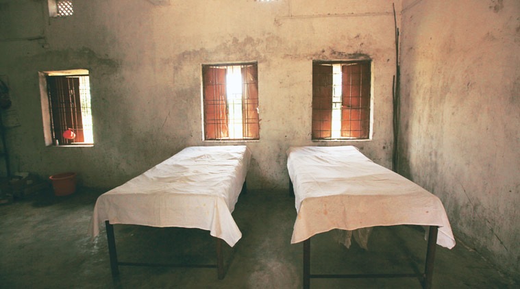 district zero, nabarangpur district news, india's poorest district, nabarangpur healthcare, nabarangpur hospitals, odisha news, bhubaneshwar news, india news