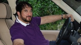 Nadeem Saifi, Nadeem Shravan, Nadeem Saifi Music composer, Nadeem Saifi Ishq Forever, Nadeem Saifi Songs, Nadeem Saifi upcoming Film, Entertainment news