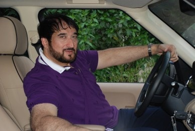 Nadeem Saifi, Nadeem Shravan, Nadeem Saifi Music composer, Nadeem Saifi Ishq Forever, Nadeem Saifi Songs, Nadeem Saifi upcoming Film, Entertainment news