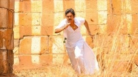 Soggade Chinni Nayana, Akkineni Nagarjuna, Nannaku Prematho, ntr, ntr Nannaku Prematho, Soggade Chinni Nayana film, Soggade Chinni Nayana cast, Soggade Chinni Nayana release, Soggade Chinni Nayana review, Soggade Chinni Nayana box offive, entertainment news