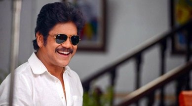 premam, premam telugu, premam movie release, naga chaitanya premam, premam naga chaitanya, nagarjuna premam, premam nagarjuna, premam songs, telugu premam news, entertainment news, tollywood news