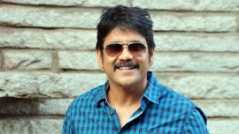 nagarjuna, nagarjuna loans, nagarjuna loan default, nagarjuna loan repayment, nagarjuna bad loans, nagarjuna demonetisation, nagarjuna annapurna studios, nagarjuna news, akkieni nagarjuna, tollywood news, entertainment news