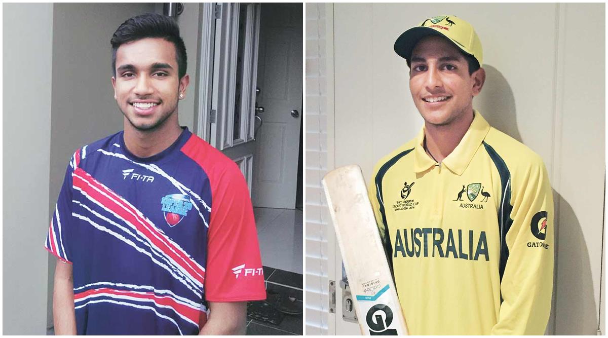 buy australian cricket jersey in india