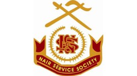 Sangh Parivar, NSS, Hindu Nair, Mannath Padmanabhan, BJP, Sangh Parivar BJP, Nair community, Ezhava community, Hindu Ezhava community, india news