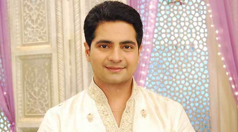 Karan Mehra to quit ‘Yeh Rishta Kya Kehlata Hai’? | Entertainment News