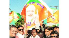 narendra modi, kite festival, Namo, Namo kite festival, gujarat news, india news