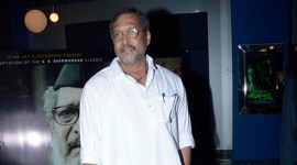 Nana Patekar, Natsamrat, Nana Patekar Natsamrat, Nana Patekar in Natsamrat, Nana Patekar Natsamrat movie, Nana Patekar Natsamrat launch, Nana Patekar Natsamrat trailer, Entertainment news