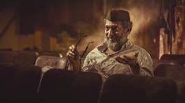 nana patekar, natsamrat, nana patekar natsamrat, nana patekar in natsamrat, nana patekar natsamrat movie, natsamrat trailer, natsamrat nana patekar, natsamrat cast, natsamrat movie, entertainment news