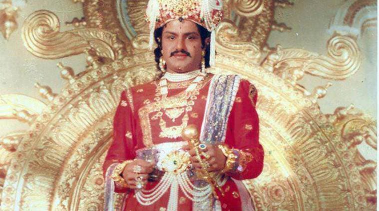 Nandamuri Balakrishna, BalaKrishna, Nandamuri Balakrishna 100 film, Balakrishna 100 film, Nandamuri Balakrishna Aditya 369, Balakrishna 369, Aditya 369, Aditya 369 sequel, Entertainment news