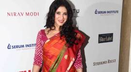 Nandana Sen, Nandana Sen films, Nandana Sen news, Nandana Sen upcoming film, entertainment news