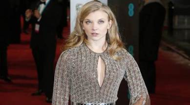 Natalie Dormer, Game of Thrones star Natalie Dormer, Natalie Dormer news, entertainment news