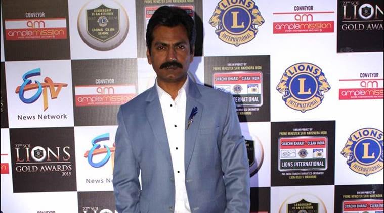 Nawazuddin Siddiqui, Nawazuddin Siddiqui Assault Case, Nawazuddin Siddiqui Case, Nawazuddin Siddiqui FIR, Nawazuddin Siddiqui Police, Complaint Against Nawazuddin Siddiqui, Nawazuddin Siddiqui News, Entertainment news