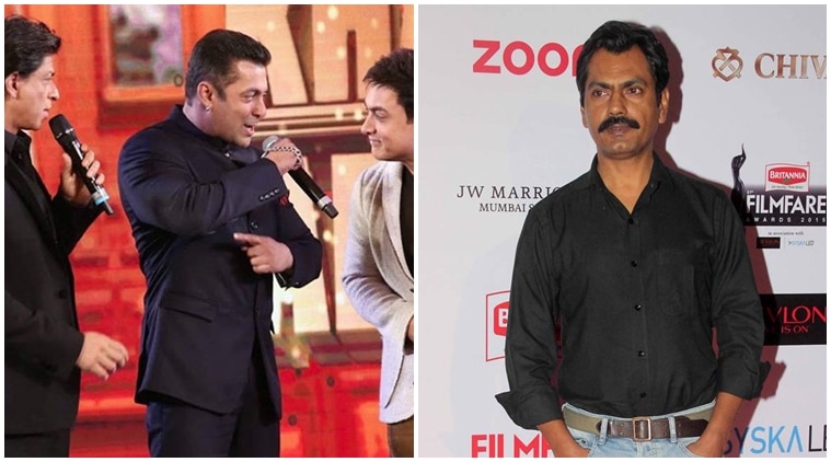 nawazuddin siddiqui with aamir khan movies nawazuddin siddiqui with aamir khan movies