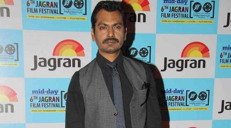 Nawazuddin Siddiqui, Nawazuddin Siddiqui movies, Nawazuddin Siddiqui upcoming movies, Nawazuddin Siddiqui news, Nawazuddin Siddiqui latest news, Nawazuddin Siddiqui awards, entertainment news