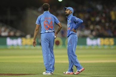india vs australia, ind vs aus, india australia, ind vs aus t20i, india vs australia t20, india cricket team, india cricket, ms dhoni, yuvraj singh, ashish nehra, nehra, cricket news, cricket