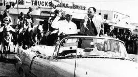 india, pakistan, kashmir, kashmir history, india pakistan history, inder malhotra, inder malhotra columns, indian express inder malhotra, independent kashmir, jawaharlal nehru, Pakistan President Ayub Khan, Sheikh Abdullah, abdullah ayub kashmir meeting, modi nawaz meeting, india news, latest news, kashmir news, pakistan news, indian express column