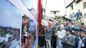 Nepal crisis: Why passage of amendments is Oli’s passage to Delhi