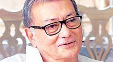 netaji, netaji death, netaji family, netaji files, declassified netaji files, netaji bose files, netaji death news, netaji bose death, india news