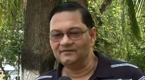 Subhas Chandra Bose grand nephew joins BJP: Will this get him a ticket and the party votes in state polls?