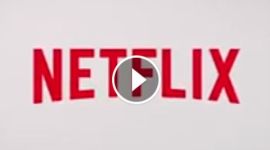 Netflix, netflix India, netflix india launch, Netflix CES 2016, CES 2016, Netflix CEO, Netflix CEO Reed Hastings, on-demand streaming service, video streaming, technology news