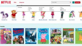 Netflix, Netflix India, how netflix works, what is netflix, CES, CES 2016, netflix india pricing, technology, technology news