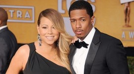 Nick Cannon, Mariah Carey, Nick Cannon Mariah Carey, Mariah Carey divorce, Nick Cannon news, Nick Cannon marriage, entertainment news