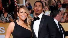 Nick Cannon, mariah carey, Nick Cannon news, Nick Cannon latest news, mariah carey engagement, mariah carey news, mariah carey latest news, entertainment news