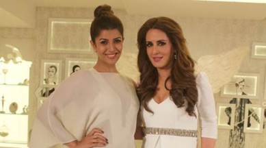 Nimrat Kaur, Nimrat Kaur movies, airlift, Nimrat Kaur upcoming movies, Nimrat Kaur interview, Nimrat Kaur news, Nimrat Kaur latest news, entertainment news