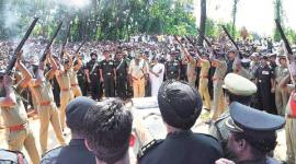 niranjan kumar, pathankot, pathankot attack, lt col niranjan kumar, kerala lt col, kerala NSG commander, pathankot terror attack, elambulassery