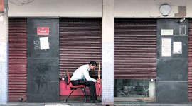 noida pilot project, pollution pilot project, odd-even policy, odd-even rule, pollution, air pollution, Gautam Budh Nagar, Gautam Budh Nagar polution control, Gautam Budh Nagar air pollution, pollution control, office holiday pollutiion control, AAP, Kejriwal govt, Arvind Kejriwal