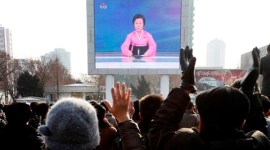 North korea, US, north korea nuclear weapons, peace in asia, north korea nuclear claim, atom bomb, north korea, hydrogen bomb, US North korea war, north korea news,